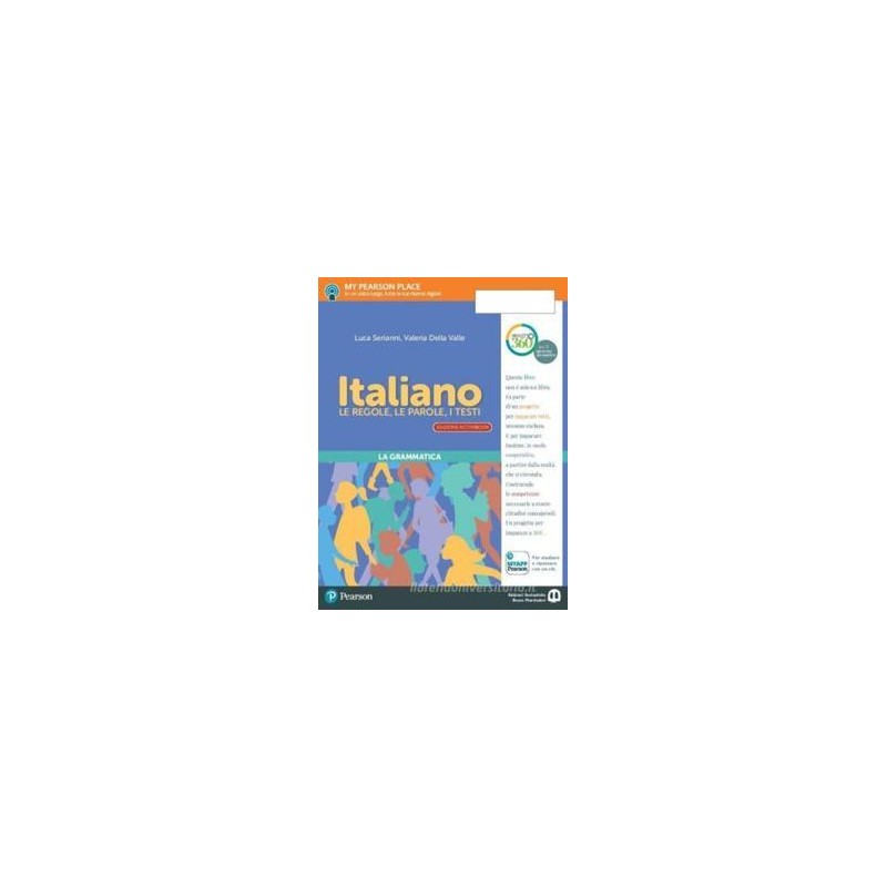 ITALIANO