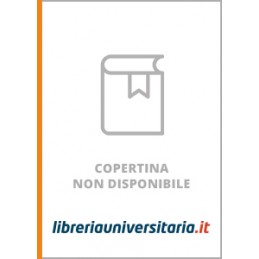 MONDI E CIVILTA` - LIBRO MISTO CON HUB LIBRO YOUNG VOL. 1 + ATLANTE GUIDATO + QUAD. + REGIONI D`ITAL