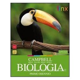 BIOLOGIA X BN LIC. +ACTIVE BOOK