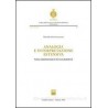 ANALOGIA E INTERPRETAZIONE ESTENSIVA