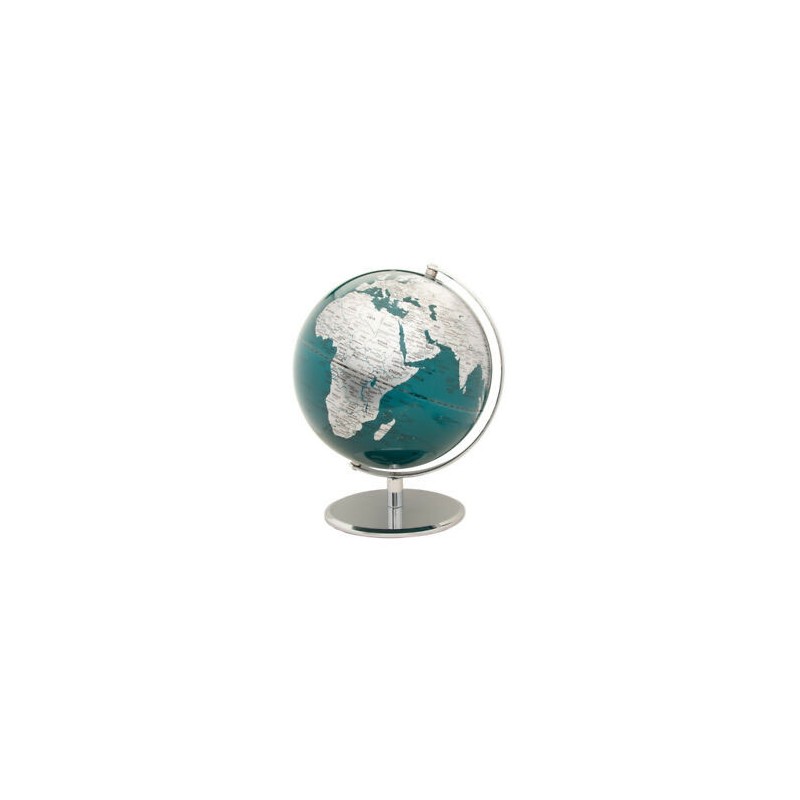 globo-terrestre-luminoso-petrol-blue-cm-25