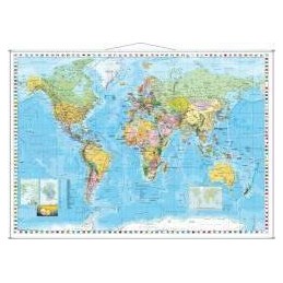 mappa-politica-mondiale-cm-137-x-89