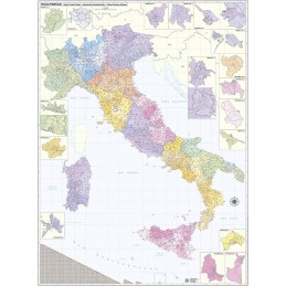 carta-murale-italia-postale-sc-11000000