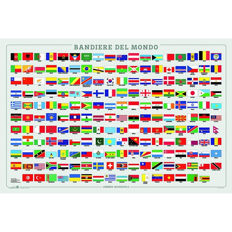 geoposter-bandiere-del-mondo