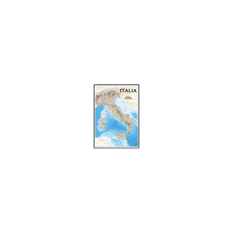 carta-plastificata-opaca-italia-politica-cm-112-x-159