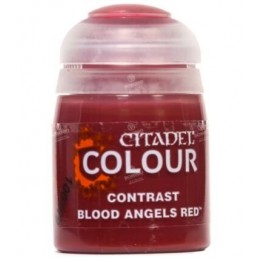 blood-angels-red-colore-contrast-citadel-rosso-base-ombreggiatura-lumeggiatura-18ml