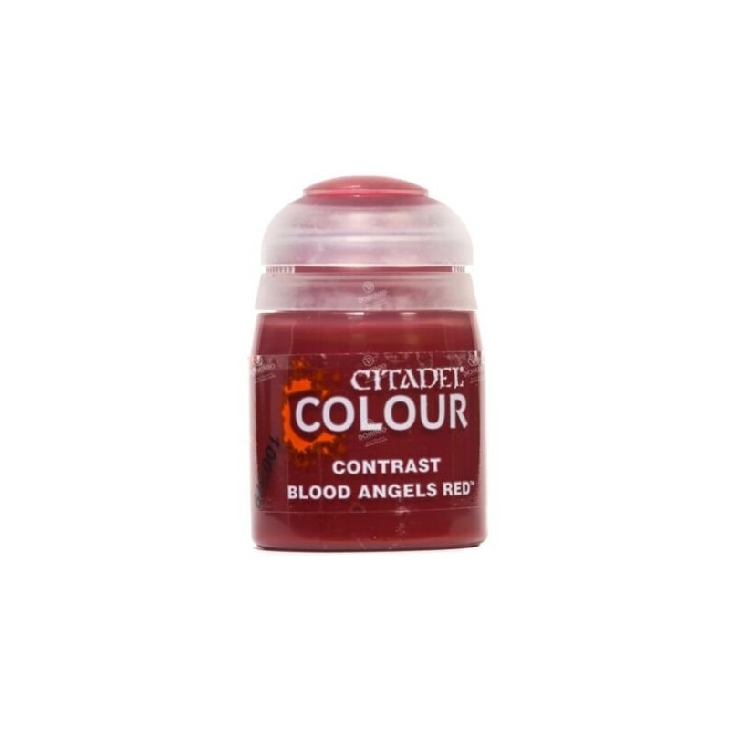 blood-angels-red-colore-contrast-citadel-rosso-base-ombreggiatura-lumeggiatura-18ml