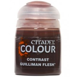 guilliman-flesh-colore-contrast-citadel-rosa-base-ombreggiatura-lumeggiatura-18ml