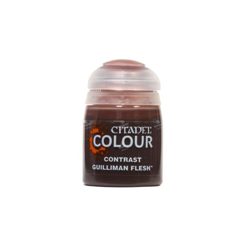 guilliman-flesh-colore-contrast-citadel-rosa-base-ombreggiatura-lumeggiatura-18ml