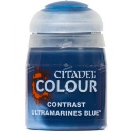 ultramarines-blue-colore-contrast-citadel-blu-base-ombreggiatura-lumeggiatura-18ml