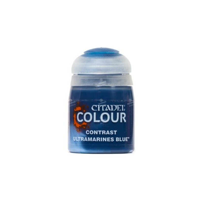 ultramarines-blue-colore-contrast-citadel-blu-base-ombreggiatura-lumeggiatura-18ml