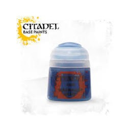 macragge-blu-colore-base-citadel