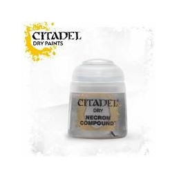 necron-compound-colore-dry-citadel-arhammer-games-orkshop-argento-12-ml