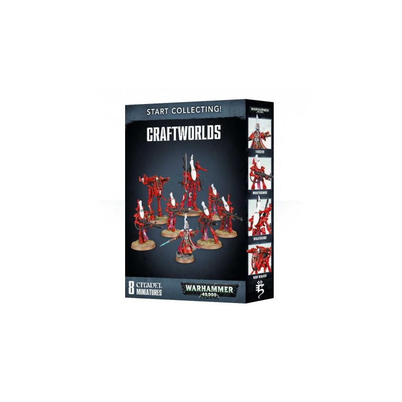 start-collecting-8-miniature-craftorlds-games-orkshop-arhammer-40k-citadel-12