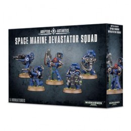 space-marine-devastator-squad-games-orkshop-arhammer-40000-nuovo-di-zecca-mostra-il-titolo-origi