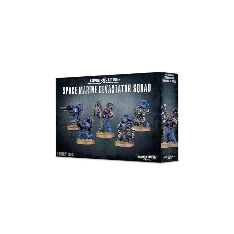 space-marine-devastator-squad-games-orkshop-arhammer-40000-nuovo-di-zecca-mostra-il-titolo-origi