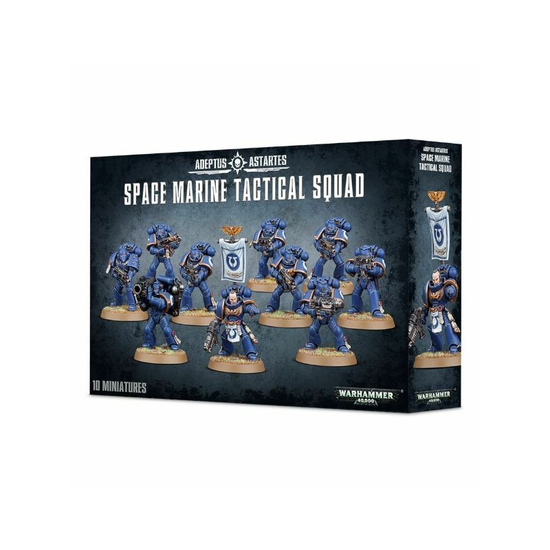 space-marines-tactical-squad-games-orkshop-12-arhammer-40000-citadel-squadra-tattica