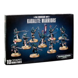 kabalite-arriors-10-miniature-drukhari-citadel-arhammer-40k-games-orkshop-12