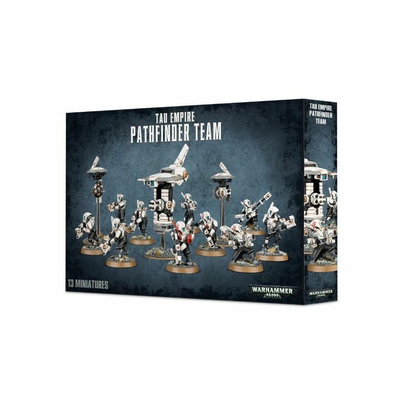 pathfinder-team-arhammer-40000-tau-empire-13-miniature-citadel-games-orkshop-40k-et-12