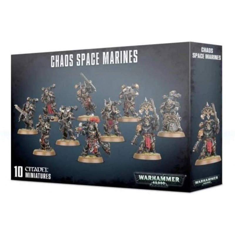 chaos-space-marines-arhammer-40k-10-miniature-citadel-40000-data-cards