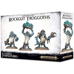 rockgut-troggoths-troll-gloomspite-gitz-3-miniature-arhammer-citadel-age-of-sigmar-games-orkshop-1