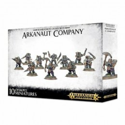 kharadron-overlords-arkanaut-company-10-miniature-arhammer-age-of-sigmar-nani-games-orkshop-nave-1