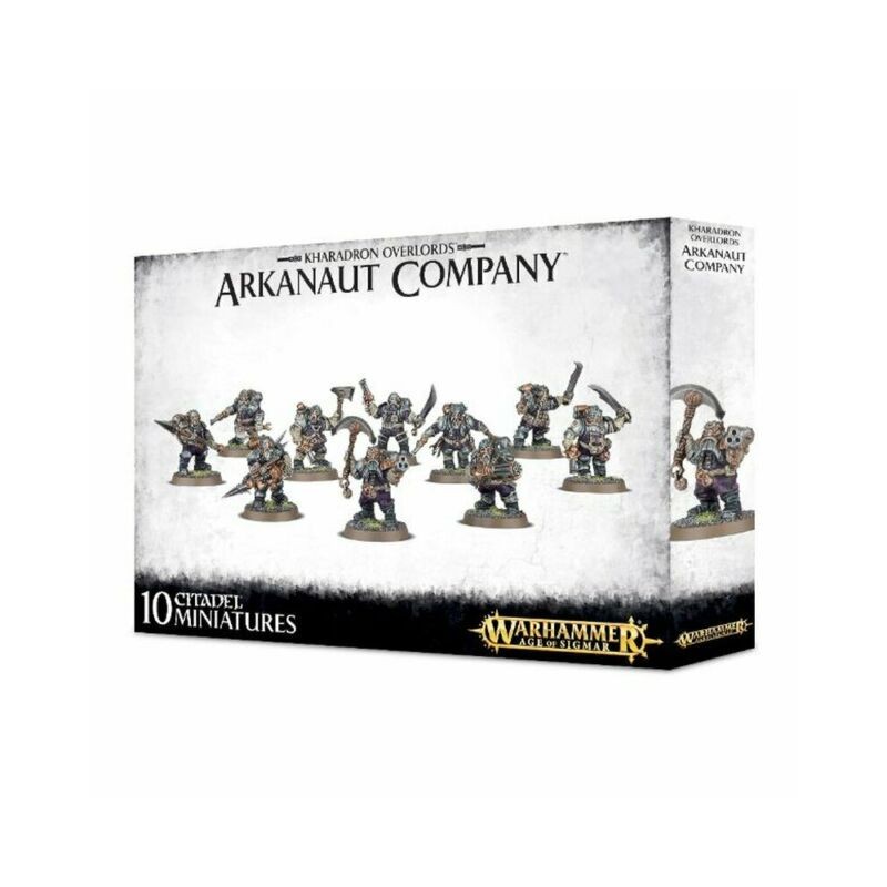 kharadron-overlords-arkanaut-company-10-miniature-arhammer-age-of-sigmar-nani-games-orkshop-nave-1