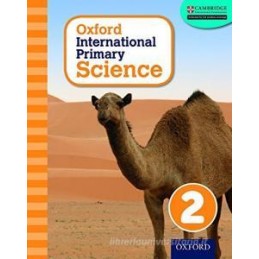 oxford-international-primary-science-2-students-book