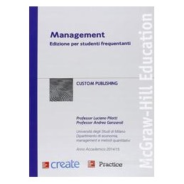 management--practice-operation