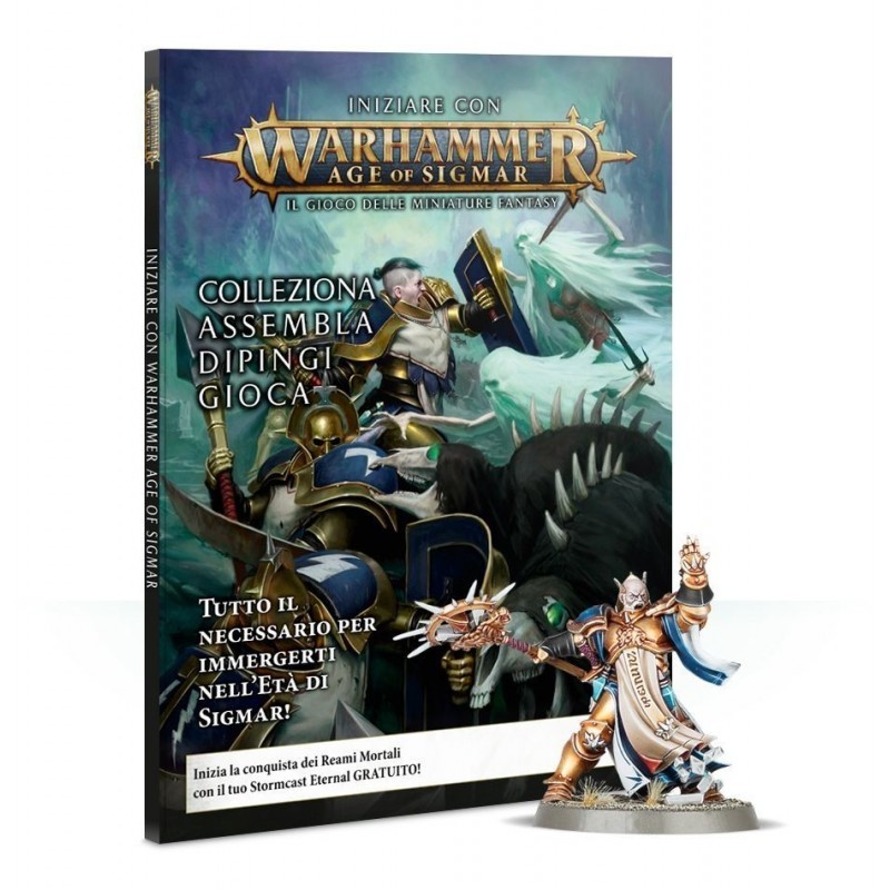 iniziare-con-arhammer-age-of-sigmar-2018-con-miniatura-omaggio-inclusa-stormcast-eternals-games-or