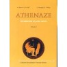 ATHENAZE 1