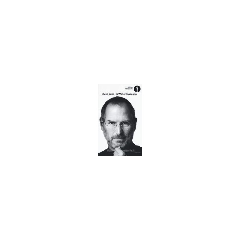 steve-jobs