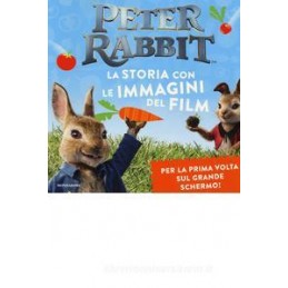 peter-rabbit-la-storia-con-le-immagini-del-film