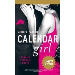 calendar-girl-gennaio-febbraio-marzo