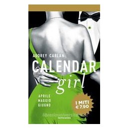 calendar-girl-aprile-maggio-giungno