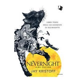 nevernight-libro-terzo