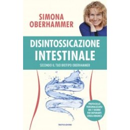 disintossicazione-intestinale