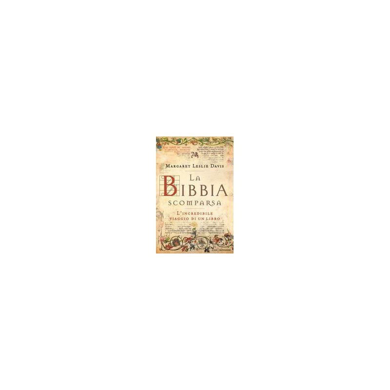 bibbia-scomparsa-la