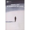 se-questo--un-uomo