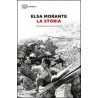 la-storia