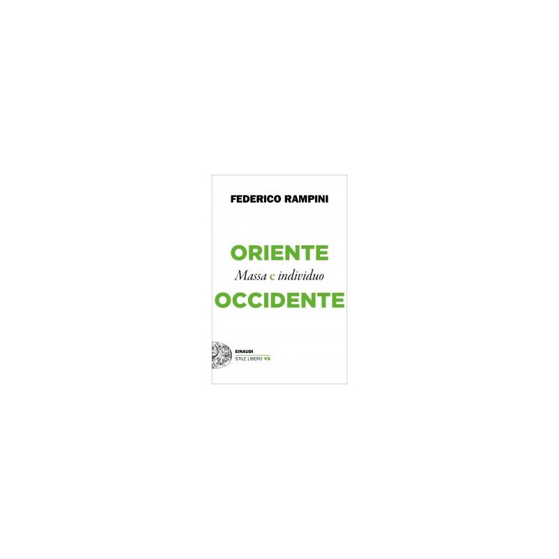 oriente-vs-occidente