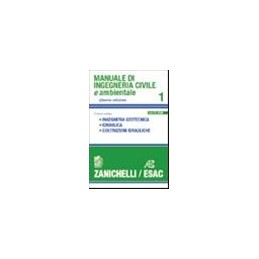 manuale-di-ingegneria-civile-1-ril-4-ed