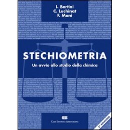 stechiometria-5ed-ceak