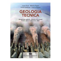 geologia-tecnica-edizione-2015