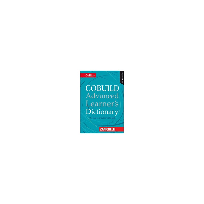 cobuild-advanced-learners-dictionary