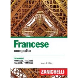 francese-compatto-dizionario-francese-italiano-italiano-francese