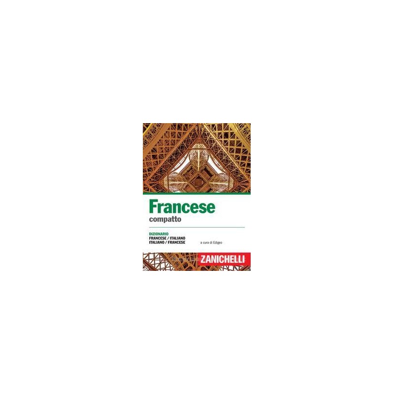 francese-compatto-dizionario-francese-italiano-italiano-francese