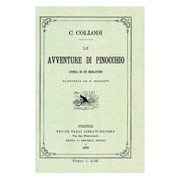avventure-di-pinocchio-storia-di-un-burattino-rist-anast-1883-le