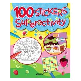 100-stickers-superactivity