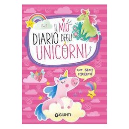 mio-diario-degli-unicorni-con-adesivi-il